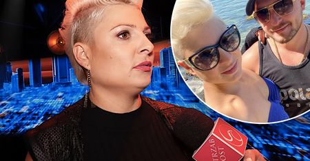 Magda Narożna szykuje się do powiększenia rodziny. Gwiazda disco-polo zdradziła swoje plany