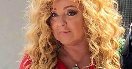 Cena za zupę w najdroższej restauracji Magdy Gessler szokuje bardziej niż kiedykolwiek. To efekt pandemii