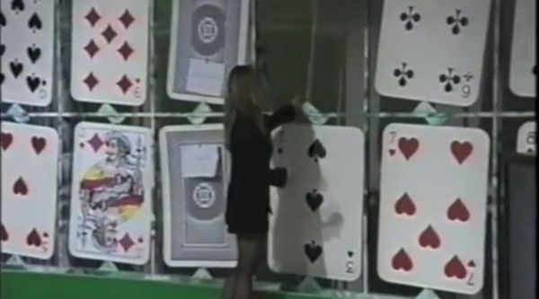 Obraz