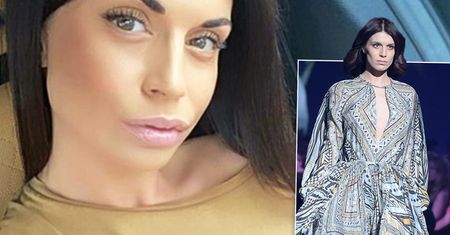 Magda Stępień w "Top Model" popełniła kilka błędów. Zdradziła, czego żałuje najbardziej