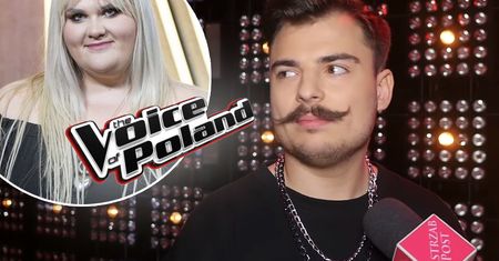 Kto wygra "The Voice of Poland"? Bukmacherzy stawiają na Martę. Drugi w rankingu Wiktor ocenił zestawienie