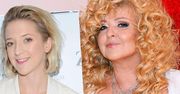 Magda Gessler zarumieni się po słowach córki. Już wiadomo, dlaczego jest żywą legendą
