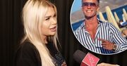 Hotel Paradise. Magda o relacjach z Łukaszem: "Po programie jest innym facetem". Co się w nim zmieniło?