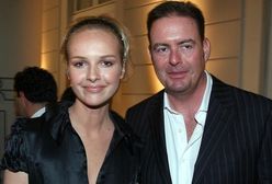 Mielcarz wraca do Polski!