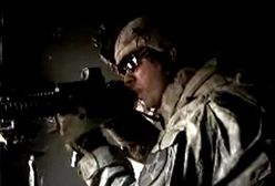 Sondaż: coraz gorsza ocena roli Stanów Zjednoczonych w świecie