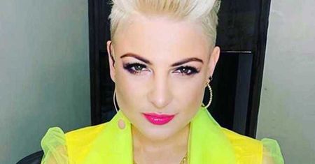 Bójka w Pięknych i młodych. Magda Narożna dolała oliwy do ognia: "Rozstanie nie zawsze odbywa się tak, jak byśmy sobie tego życzyli"