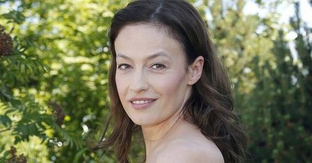 Międzyzdroje 2015: Magda Różczka odciśnie dziś dłoń w Alei Gwiazd: "Czuję się jak Kopciuszek"