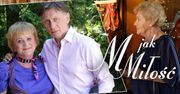 Nikt tak nie działa widzom "M jak miłość" na nerwy jak Kisielowa! W premierowych odcinkach będzie jeszcze gorzej...