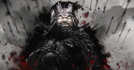 Total War: Three Kingdoms z rekordem na Steamie