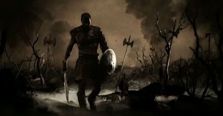 Codename Kingdoms od Crytek na 360