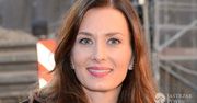 Anita Sokołowska zmieniła fryzurę. Gwiazda zdecydowała się na modną w tym sezonie grzywkę