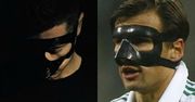 Jarosław Bieniuk, Robert Lewandowski, a teraz...