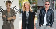 Aneta Kręglicka, Kasia Sokołowska i Łukasz Jemioł o tym, za co kochają markę MMC [wideo]