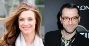Julia Kamińska i Filip Bobek znów razem w serialu! Znamy szczegóły!