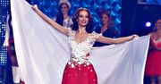 Z OSTATNIEJ CHWILI: Polka zakwalifikowała się do finałowej 20-stki konkursu Miss Supranational 2015