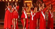 Miss Supranational 2015 wybrana! Wiemy, kim jest nowa piękność?/ Miss Supranational 2015 selected! We know who won!
