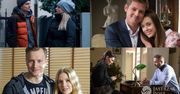 Seriale na dzisiaj: ślub w "Przyjaciółkach", awantura w "Singielce" i porwanie w "Na Wspólnej"