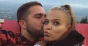Zuza Kołodziejczyk z chłopakiem na romantycznych wakacjach w Nowym Jorku [INSTAGRAM]