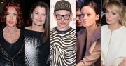 Ewa Minge, Agnieszka Sienkiewicz, Jakub Bartnik, Magdalena Różczka na Fashion Week w Łodzi [zdjęcia]