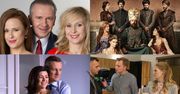 Seriale na dzisiaj: pogrzeb Hürrem we "Wspaniałym stuleciu", poszukiwania Izy w "M jak miłość" i rozstanie kochanków w "Na Wspólnej"
