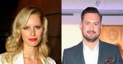 Karolina Kurkova i Marcin Prokop flirtują w ''Dzień Dobry TVN''? [WIDEO]