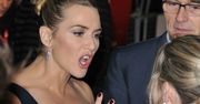 Kate Winslet stosuje wobec swoich dzieci twarde metody wychowawcze! Nie sądziliśmy, że zabrania im czegoś, co mogą wszyscy inni