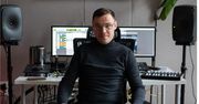 Gry, rap i używki. Małolat opowiada o projekcie, jakiego w polskich grach nie było