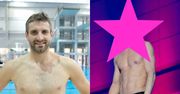 Celebrity Splash: Szok! Nieoczekiwana zmiana miejsc