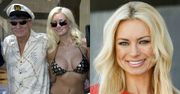 Izabella St. James opowiedziała o związku Hugh Hefnera i Holly Madison. Jak było naprawdę? [wideo]