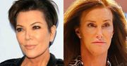 Kris Jenner nie wytrzymała. Wreszcie wyznała, co czuje wobec Caitlyn Jennner [wideo]