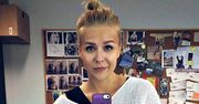 Aneta Zając pokazała co jej dzieci robią, kiedy czekają na Mikołajki! To (dosłownie) bardzo słodkie zdjęcie!