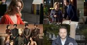 Seriale na dzisiaj: zaskakujące oświadczyny w "Przyjaciółkach", kradzież we "Wspaniałym stuleciu" i randka w "Singielce"