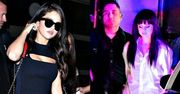 Selena Gomez aresztowana. Jest nagranie z całej akcji zatrzymania!