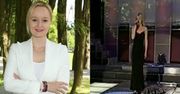 Agnieszka Kałuża, była żona Michała Wójcika, brała udział w Idolu! Mamy jej występ [WIDEO]