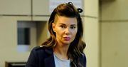 Przełomowa decyzja Edyty Górniak w relacji z matką