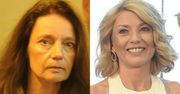 Edyta Olszówka oceniła późne macierzyństwo Barbary Sienkiewicz