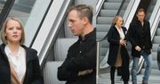 O mnie się nie martw 4 sezon: Marcin zerwie zaręczyny i odwoła ślub z Igą?