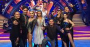 "Taniec z gwiazdami 4" za nami gorący półfinał! Znamy finalistów!