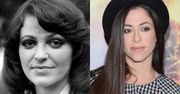 Natalia Kukulska dopiero rok po śmierci mamy dowiedziała się, że Anna Jantar nie żyje