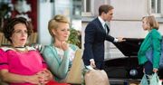 Seriale na dzisiaj: wieczór kawalerski w "Barwach szczęścia" i bijatyka w "O mnie się nie martw"