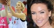 Monika Pietrasińska i Otylia Jędrzejczak tylko u nas wreszcie przyznały, jakich mężczyn lubią naprawdę