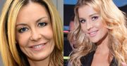 Joanna Krupa wzięła w obronę Małgorzatę Rozenek