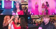 Wybory Miss Egzotica 2015 okiem kamery jastrzabpost.pl [WIDEO]