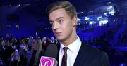 Rafał Jonkisz zawiedziony werdyktem jury Miss Polski 2015: "Miałem inne faworytki..."
