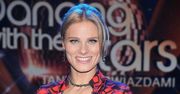 Anna Głogowska po raz pierwszy komentuje swoje odejście z Tańca z gwiazdami: "Słyszałam uwagi od Pani Niny"
