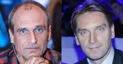 Paweł Kukiz założył czapkę z lisa. Tomasz Lis mu odpowiada