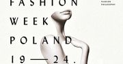 Za niespełna 3 miesiące XIV FashionPhilosophy Fashion Week Poland. Kto tym razem pokaże na wybiegach swoje najnowsze kolekcje?