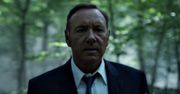 Już jest nowa zapowiedź kolejnego sezonu "House of cards". My mamy ciarki na plecach...