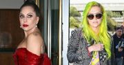 Kesha i Gaga oskarżają wytwórnię płytową o akceptowanie gwałtów i molestowania seksualnego