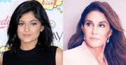 Caitlyn Jenner zostanie babcią? [wideo]